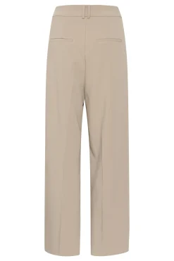 InWear WesliaIW Bukser* Bukser & Jumpsuits