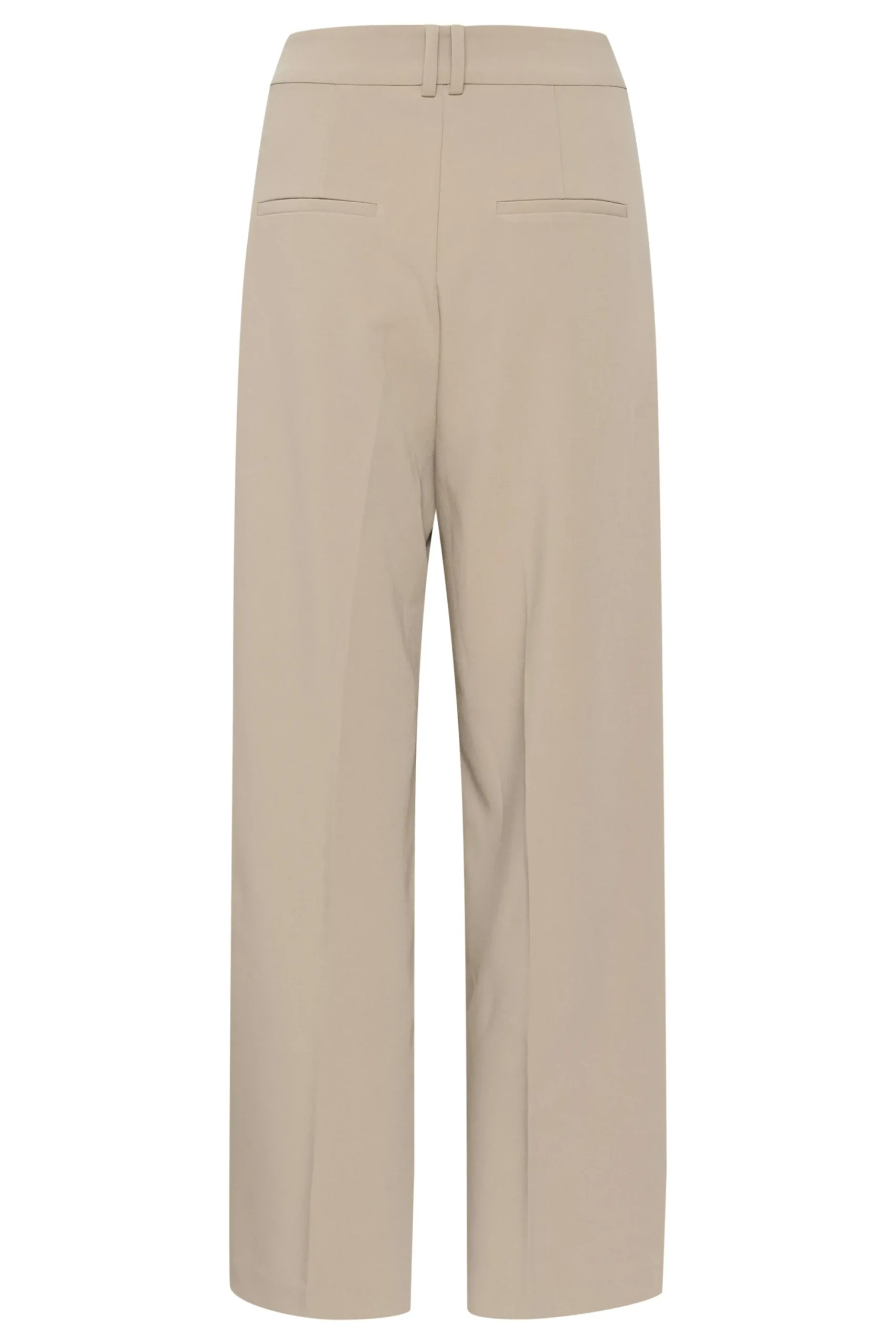 InWear WesliaIW Bukser* Bukser & Jumpsuits