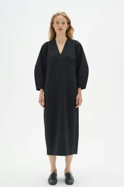 InWear WesliaIW Kjole* Kjoler