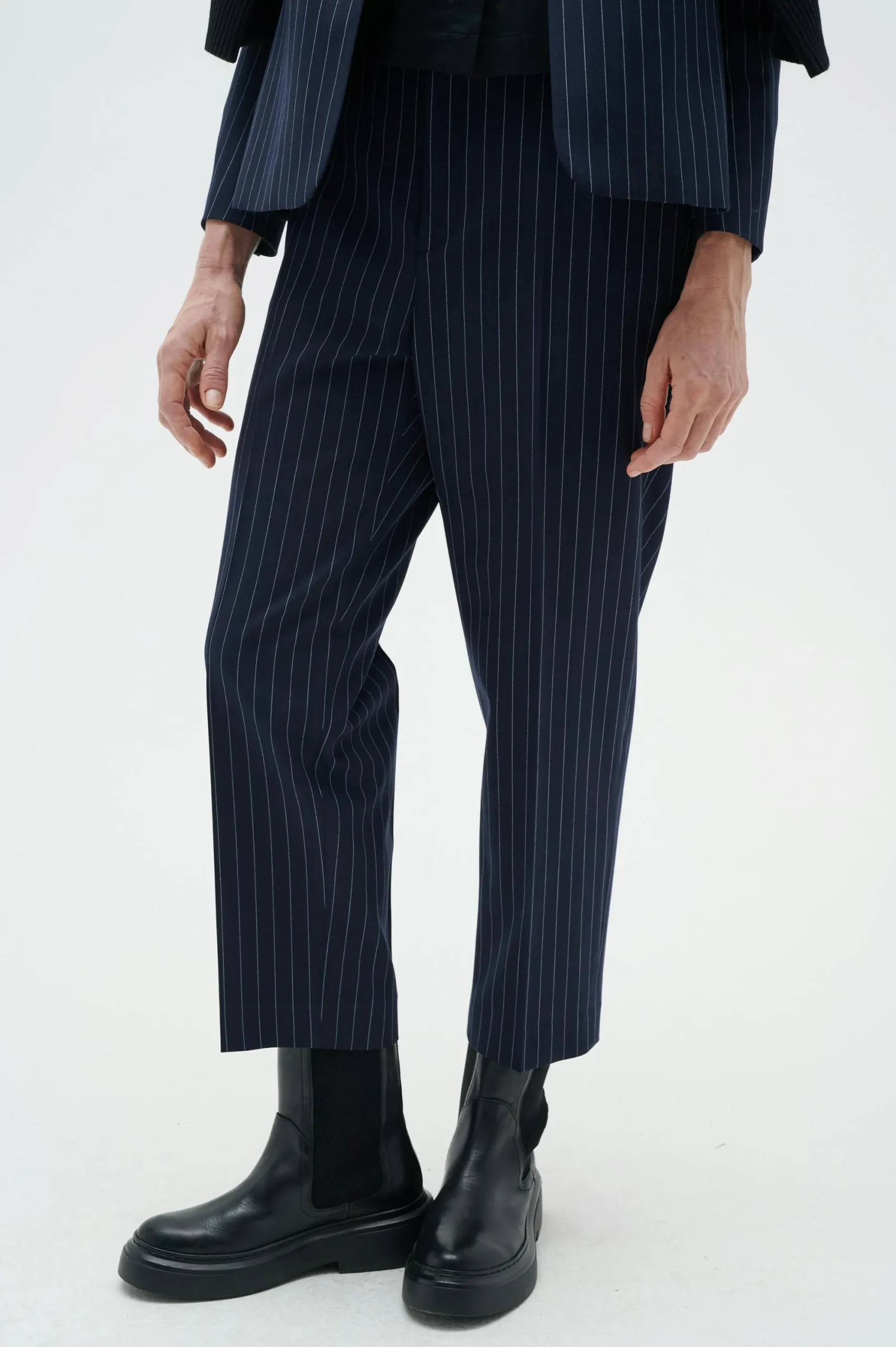 InWear WhitniIW Bukser* Bukser & Jumpsuits