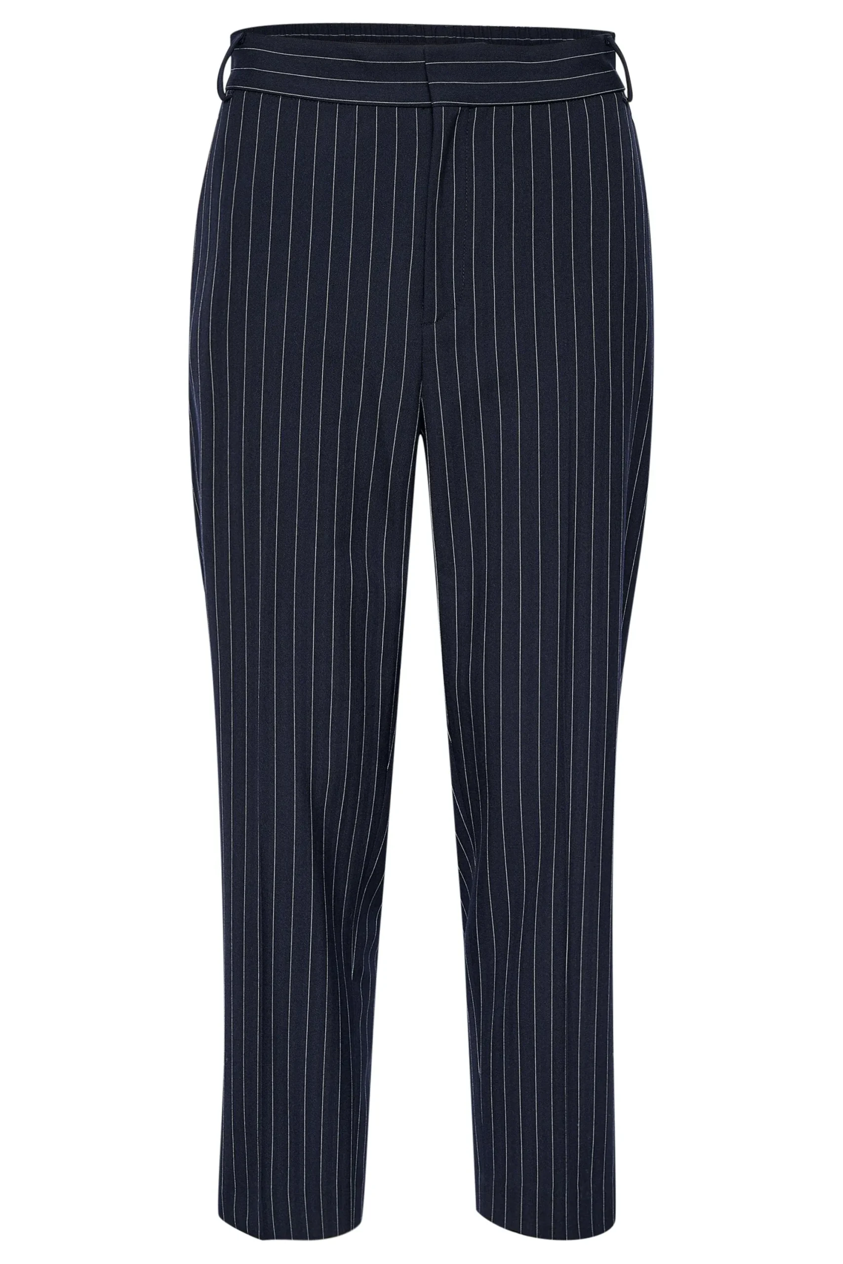 InWear WhitniIW Bukser* Bukser & Jumpsuits