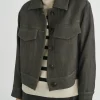 InWear WrenIW Blazer* Yttertøy