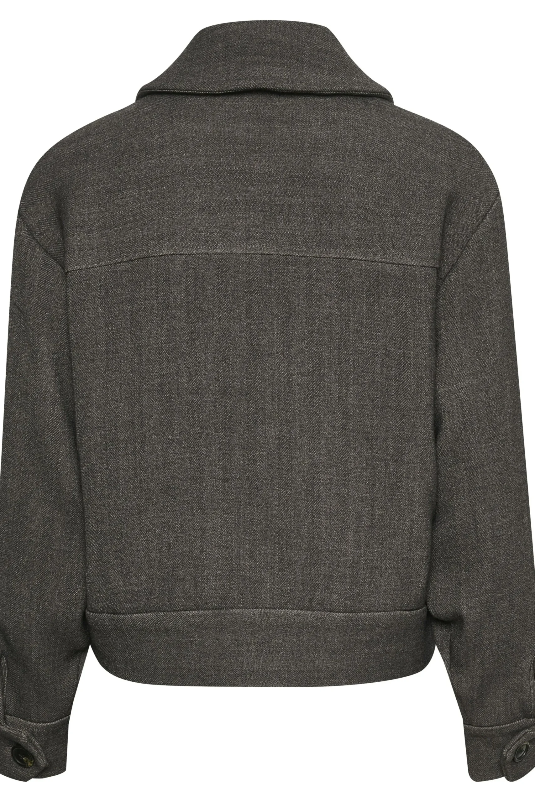 InWear WrenIW Blazer* Yttertøy