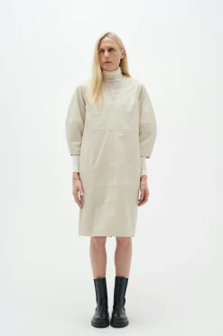 InWear WrylieIW Kjole* Kjoler