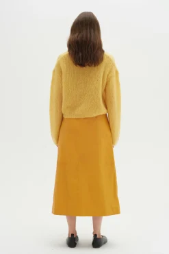 InWear WrylieIW Skjørt* Skjørt