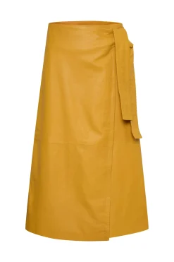 InWear WrylieIW Skjørt* Skjørt