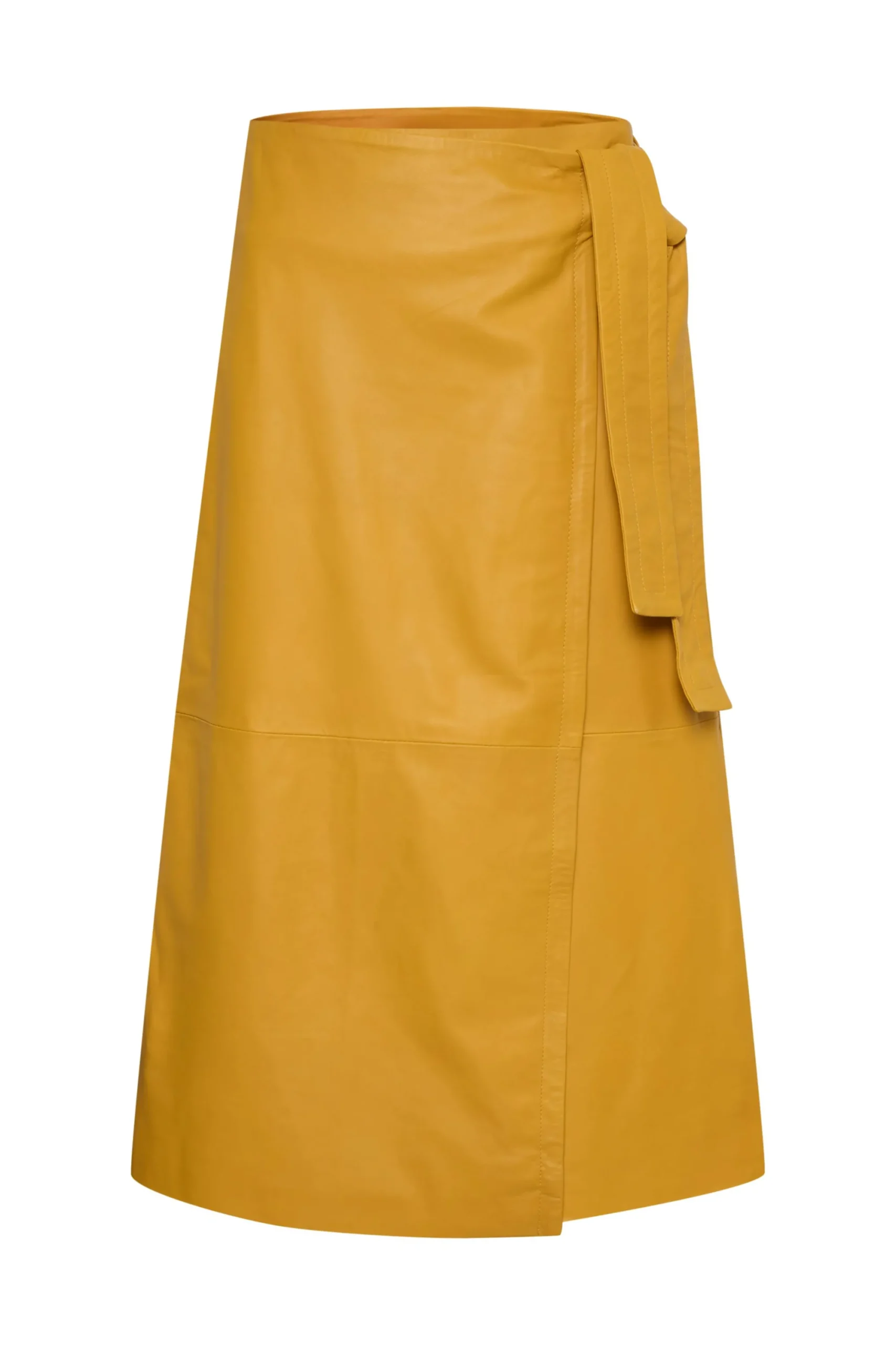 InWear WrylieIW Skjørt* Skjørt