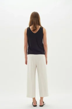InWear XenaIW Culote Bukser* Bukser & Jumpsuits