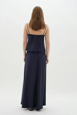 InWear XilkyIW Top* Skjorter & Bluser