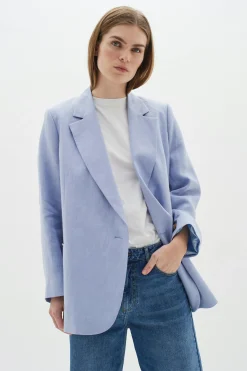 InWear XiniaIW Lin Blazer* Suits | Blazere
