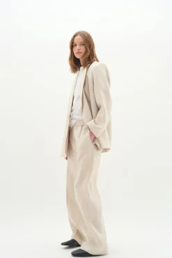InWear XiniaIW Lin Blazer* Suits | Blazere