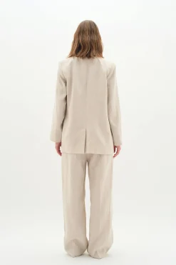 InWear XiniaIW Lin Blazer* Suits | Blazere