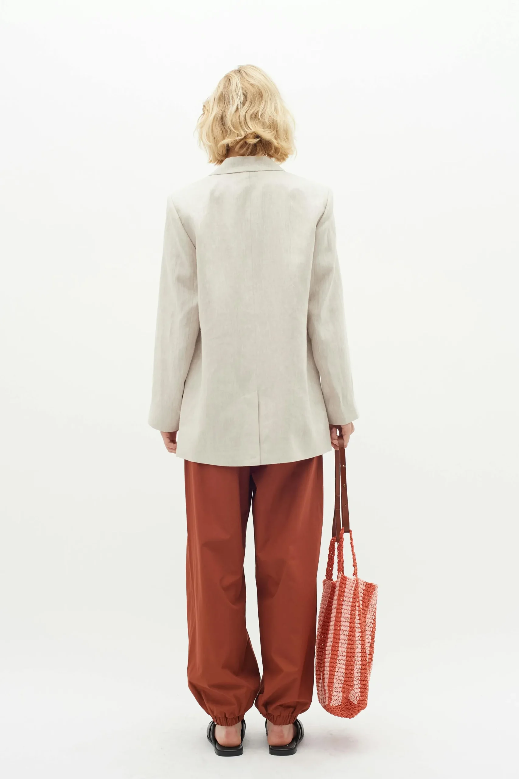 InWear XiniaIW Lin Blazer* Suits | Blazere