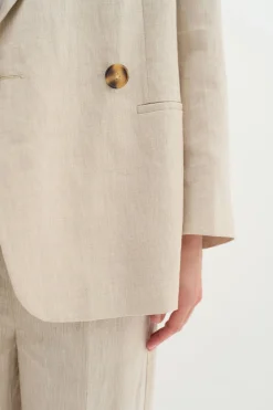 InWear XiniaIW Lin Blazer* Suits | Blazere