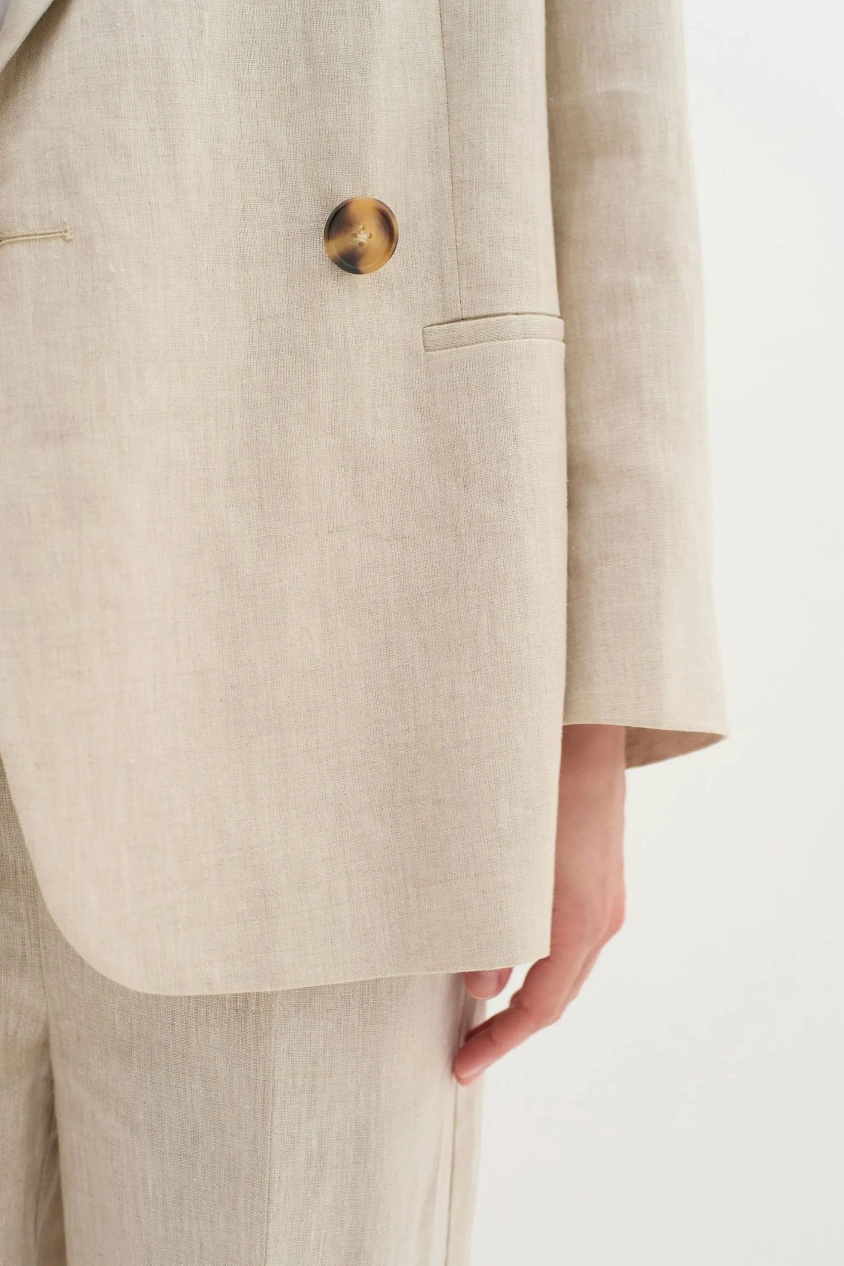 InWear XiniaIW Lin Blazer* Suits | Blazere