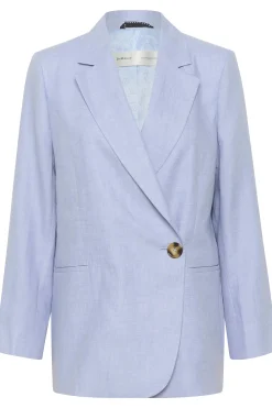 InWear XiniaIW Lin Blazer* Suits | Blazere