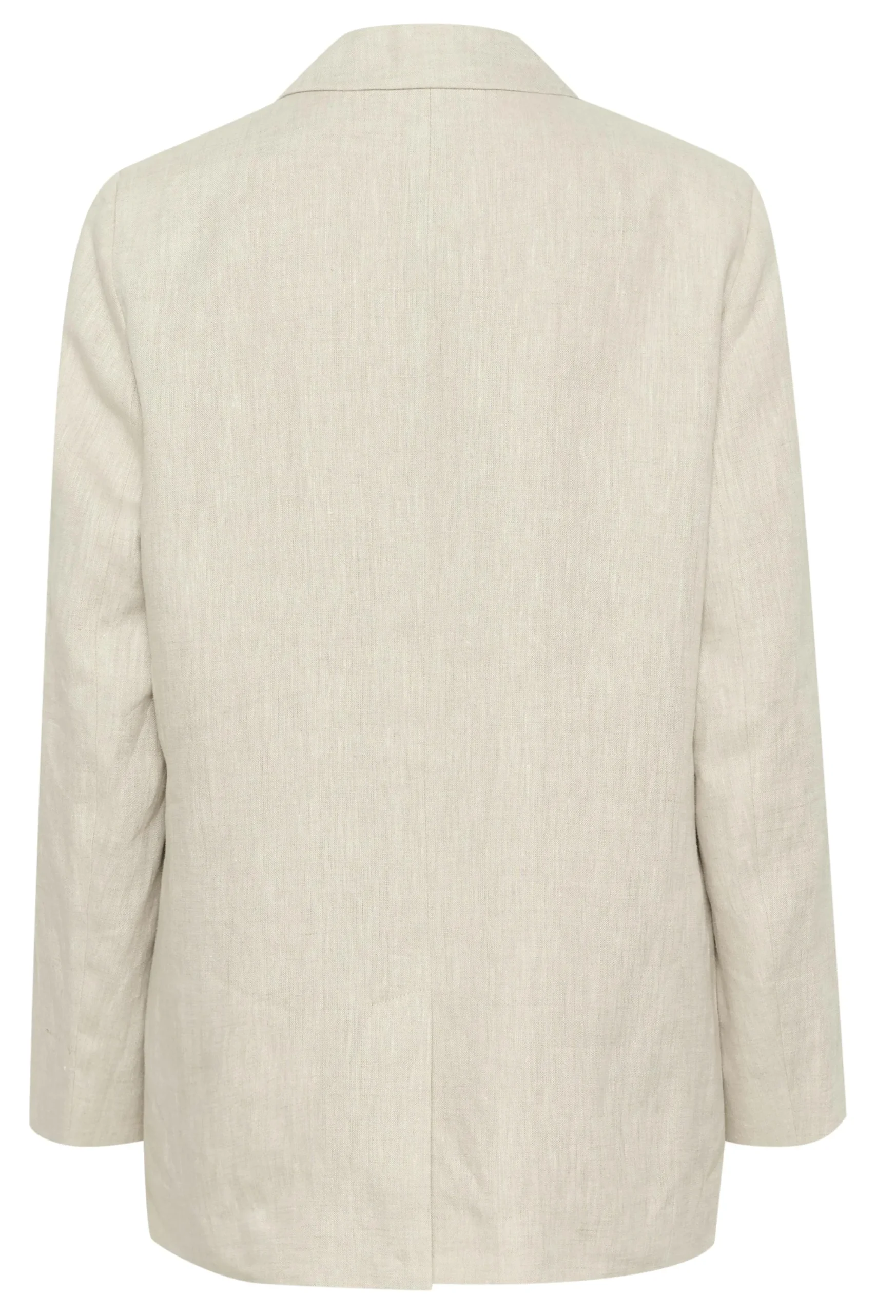 InWear XiniaIW Lin Blazer* Suits | Blazere