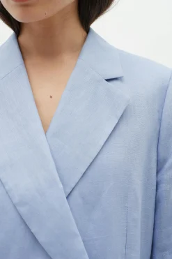 InWear XiniaIW Lin Blazer* Suits | Blazere