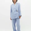 InWear XiniaIW Lin Bukser* Suits | Bukser & Jumpsuits