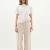 InWear XiniaIW Lin Bukser* Suits | Bukser & Jumpsuits