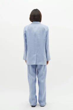 InWear XiniaIW Lin Bukser* Suits | Bukser & Jumpsuits