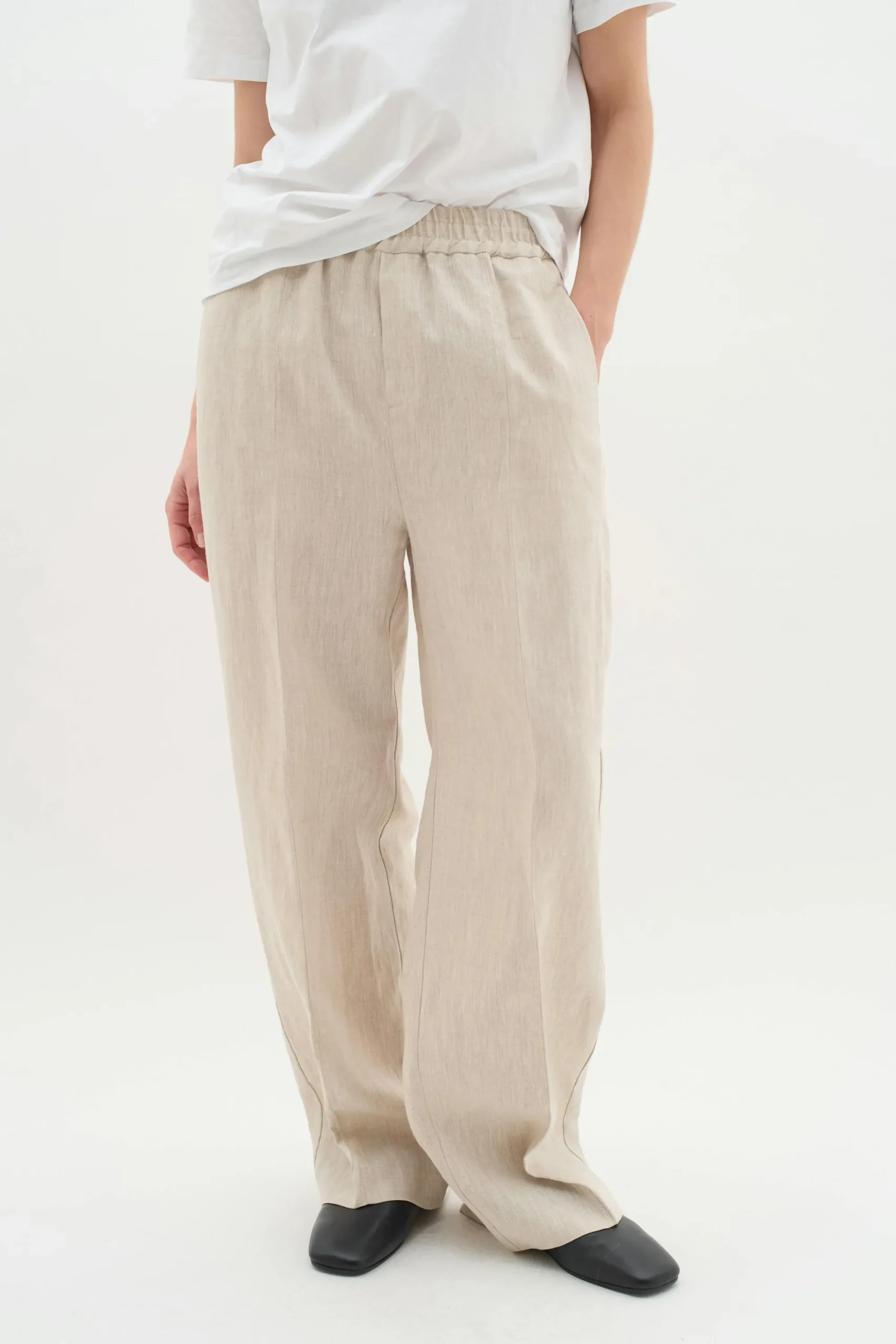 InWear XiniaIW Lin Bukser* Suits | Bukser & Jumpsuits