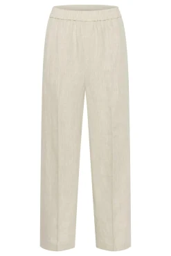 InWear XiniaIW Lin Bukser* Suits | Bukser & Jumpsuits
