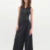 InWear YaekoIW Bukser* Suits | Bukser & Jumpsuits