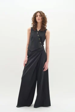 InWear YaekoIW Bukser* Suits | Bukser & Jumpsuits