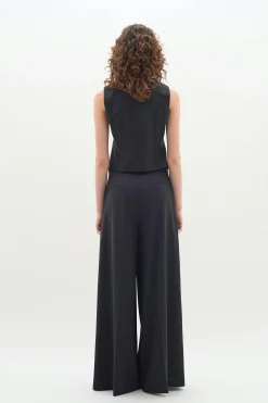 InWear YaekoIW Bukser* Suits | Bukser & Jumpsuits