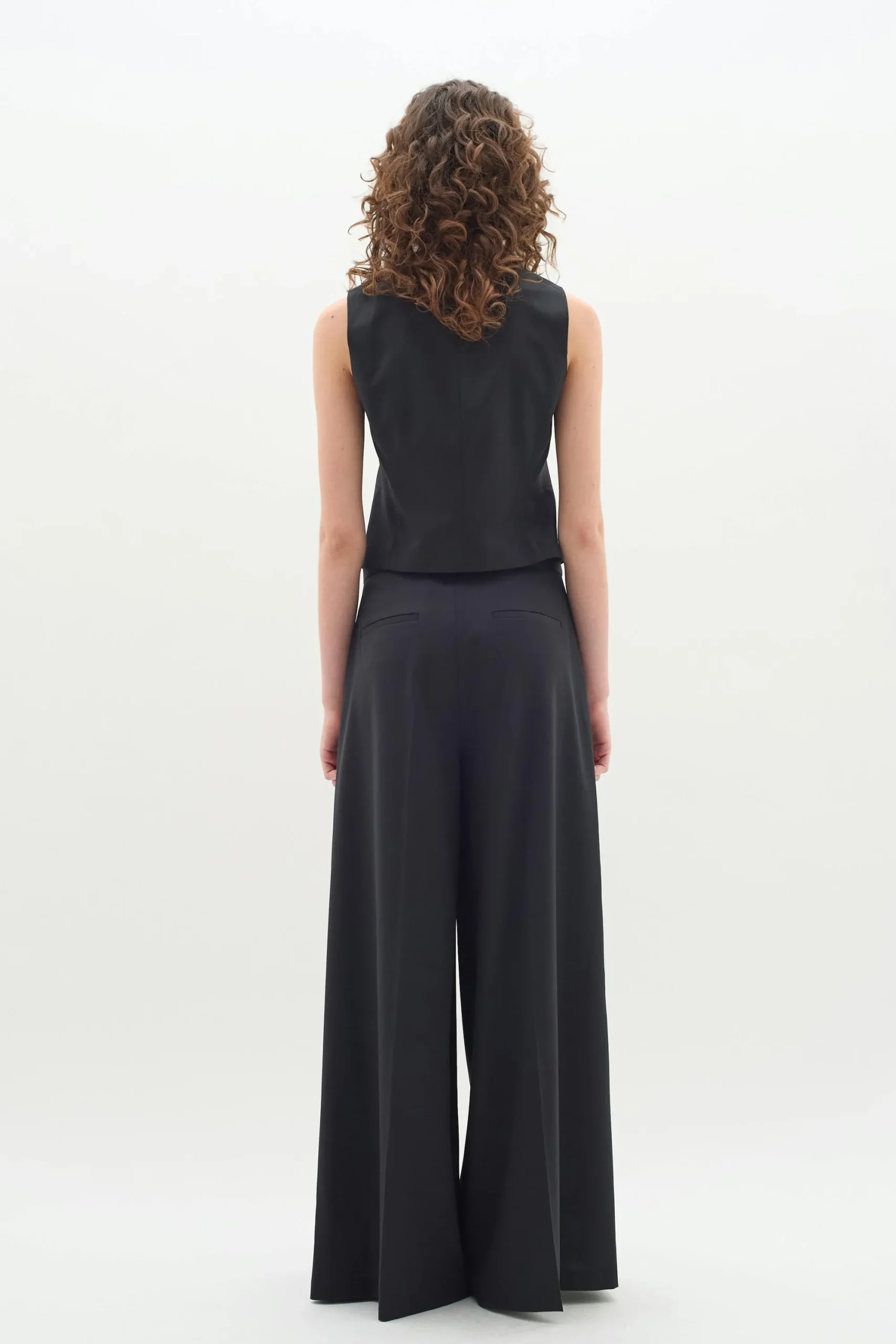 InWear YaekoIW Bukser* Suits | Bukser & Jumpsuits
