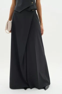 InWear YaekoIW Bukser* Suits | Bukser & Jumpsuits