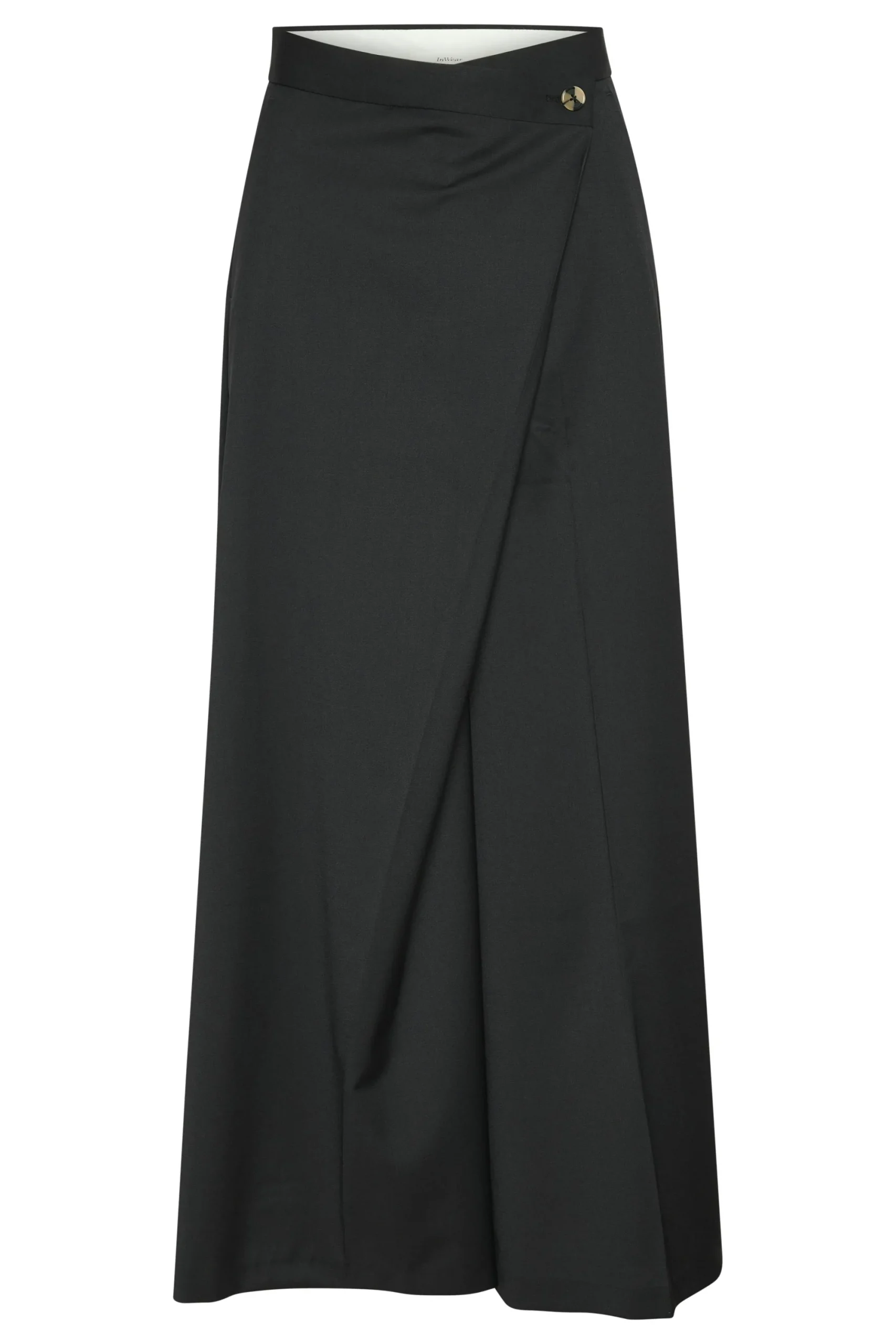 InWear YaekoIW Bukser* Suits | Bukser & Jumpsuits