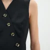 InWear YaekoIW Vest* Suits