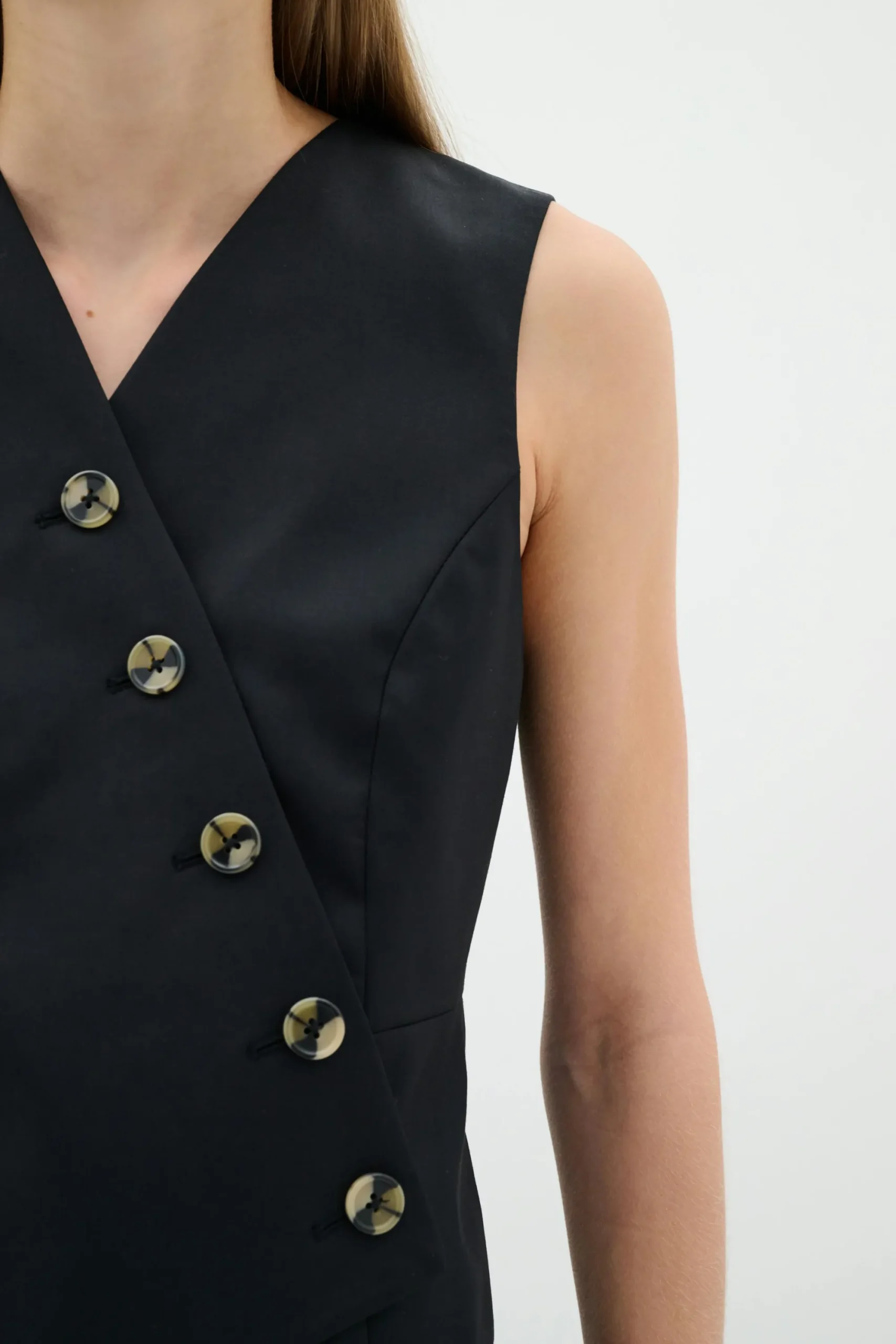 InWear YaekoIW Vest* Suits