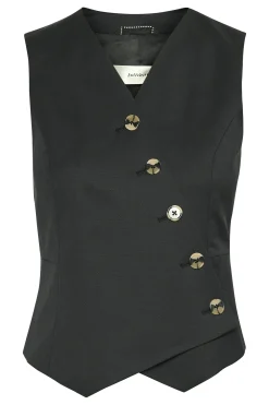 InWear YaekoIW Vest* Suits