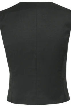 InWear YaekoIW Vest* Suits