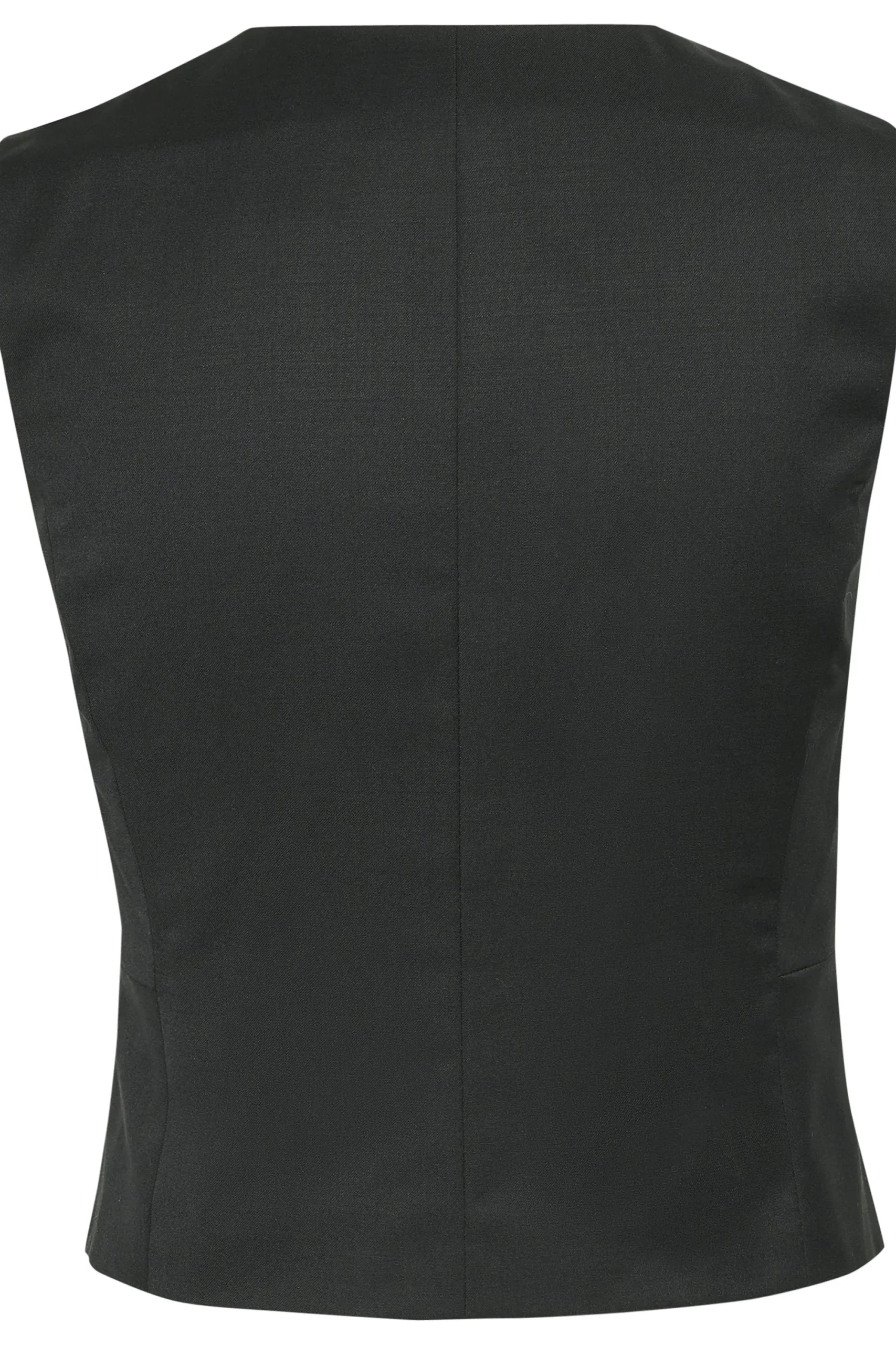 InWear YaekoIW Vest* Suits