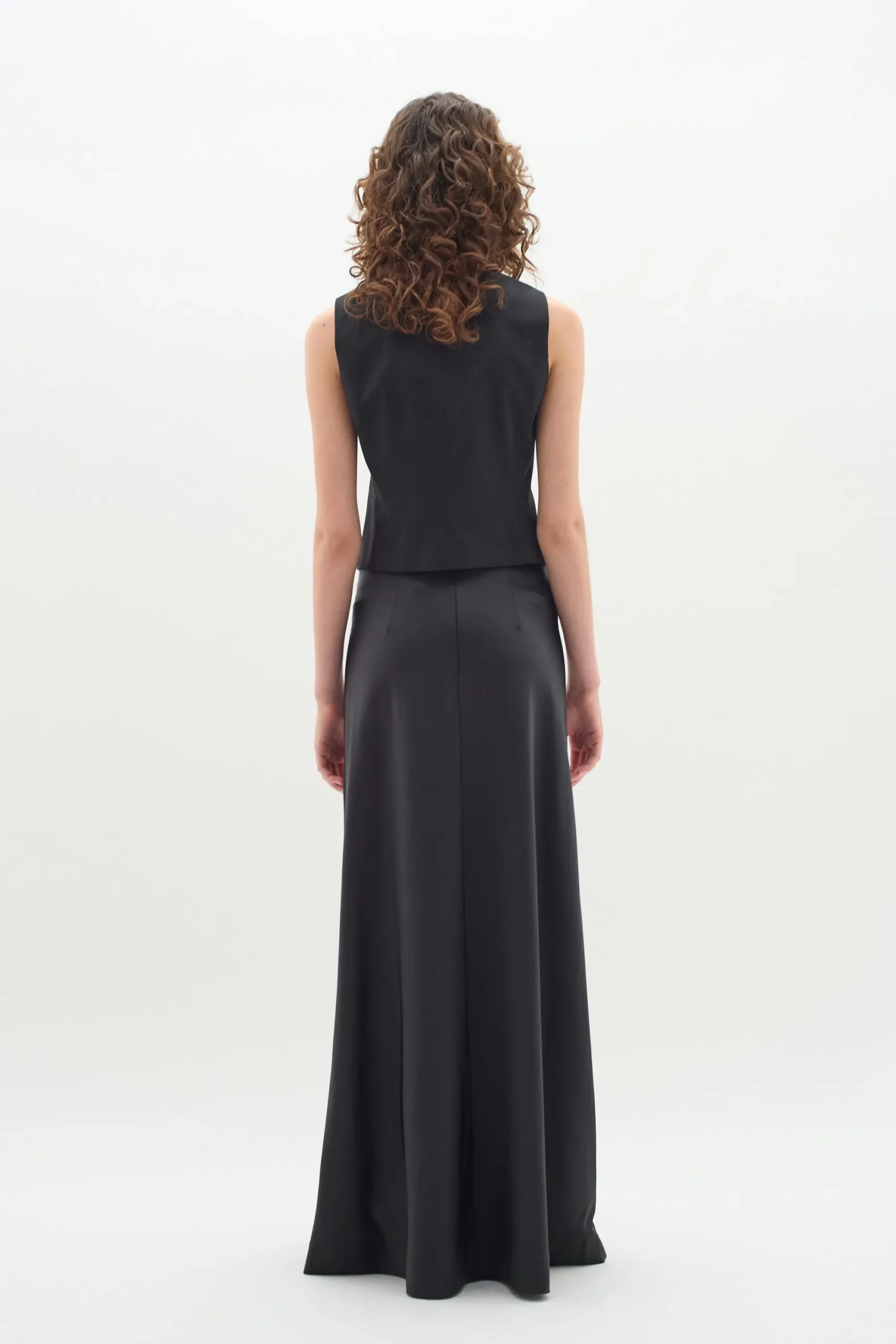 InWear YaekoIW Vest* Suits