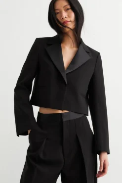 InWear YaelIW Blazer* Suits | Blazere