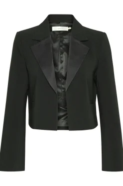 InWear YaelIW Blazer* Suits | Blazere