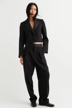 InWear YaelIW Blazer* Suits | Blazere