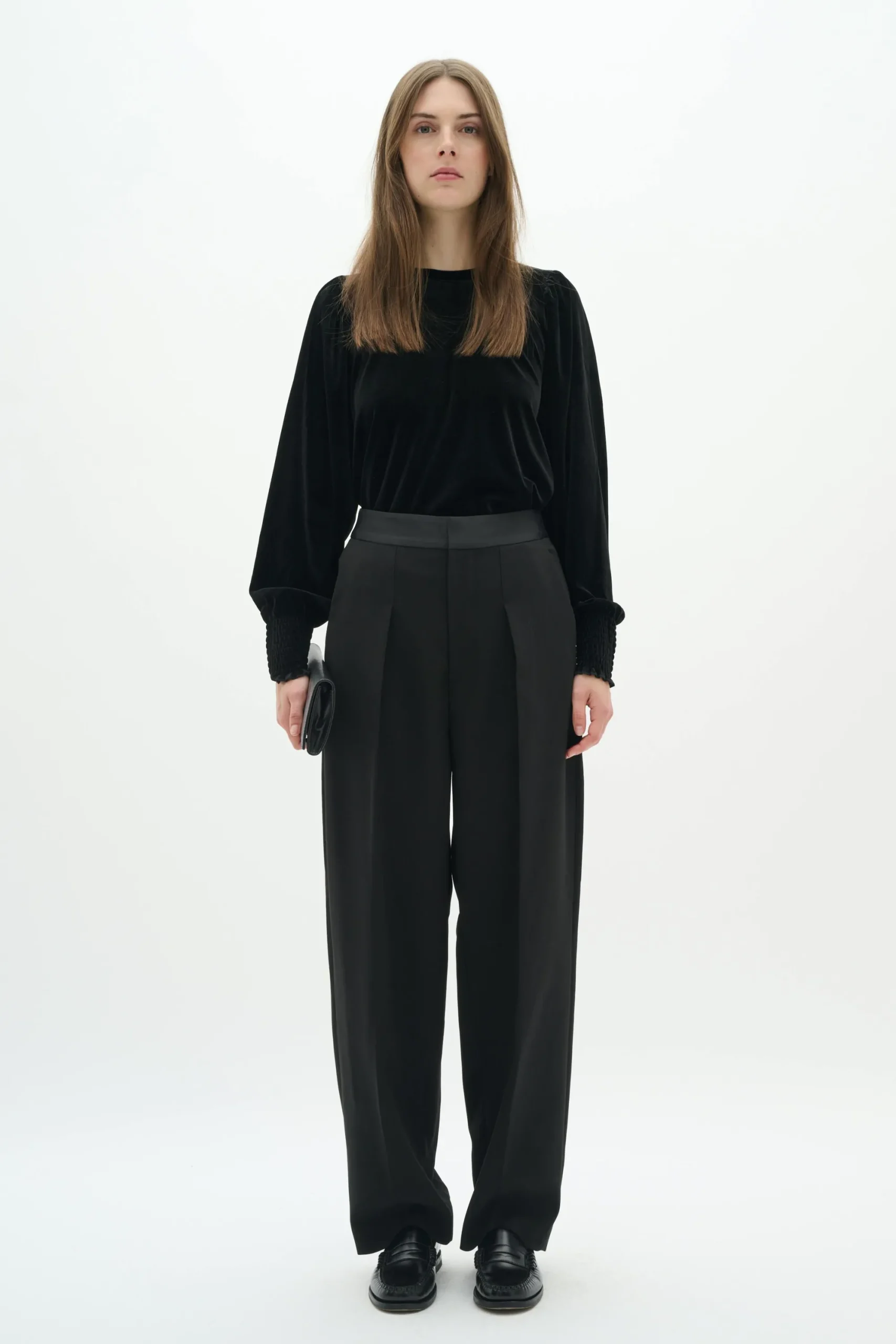 InWear YaelIW Bukser* Bukser & Jumpsuits | Suits