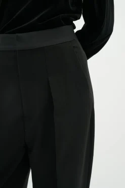 InWear YaelIW Bukser* Bukser & Jumpsuits | Suits