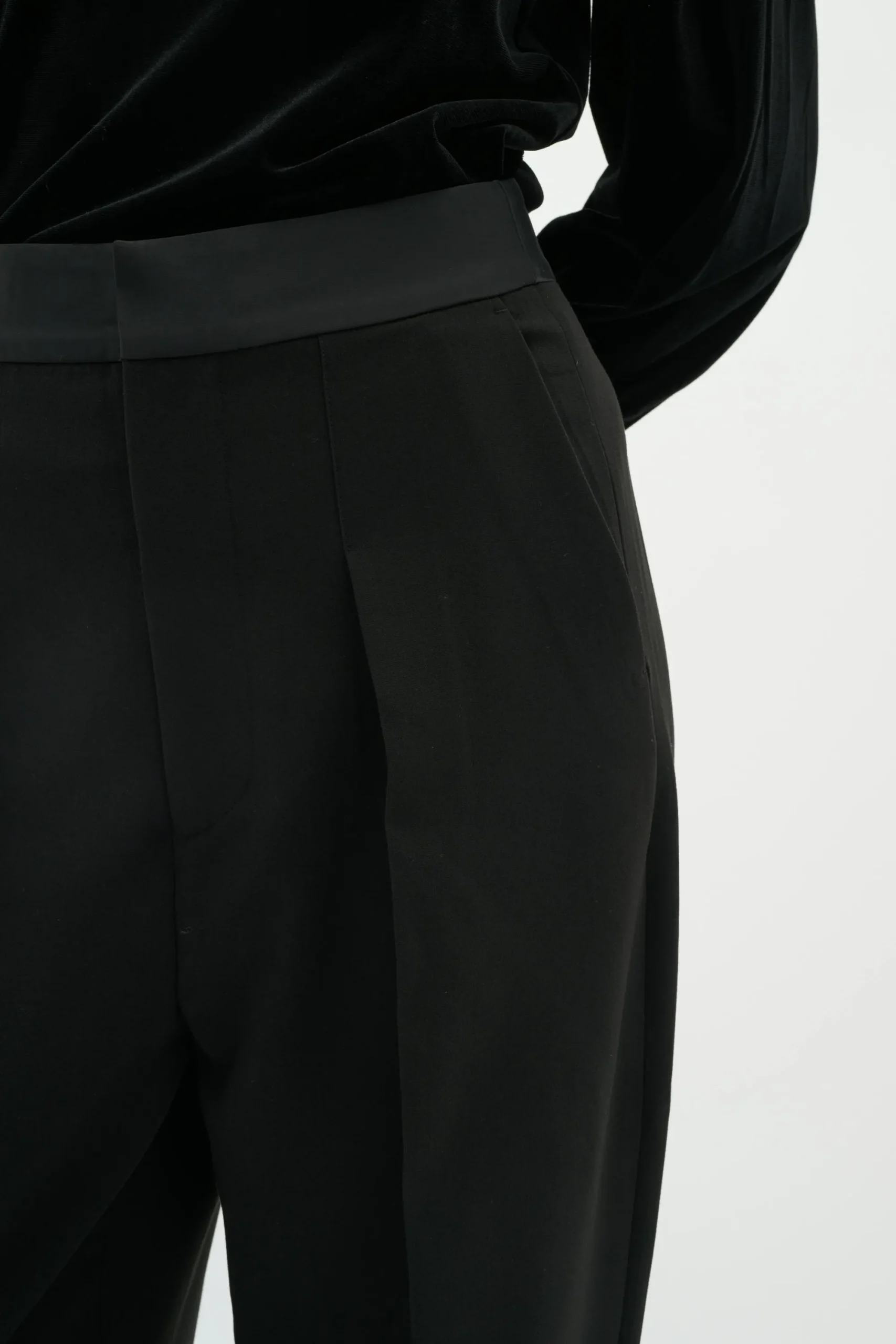 InWear YaelIW Bukser* Bukser & Jumpsuits | Suits