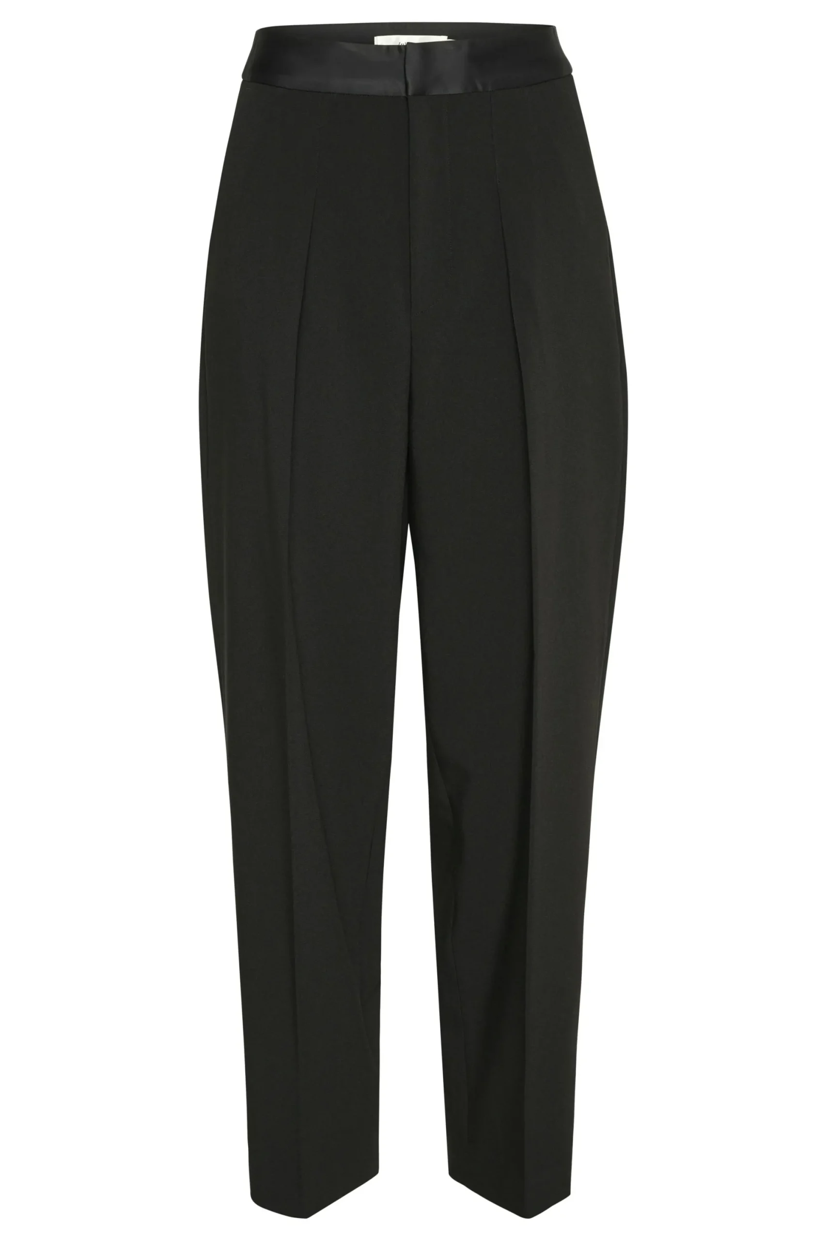 InWear YaelIW Bukser* Bukser & Jumpsuits | Suits