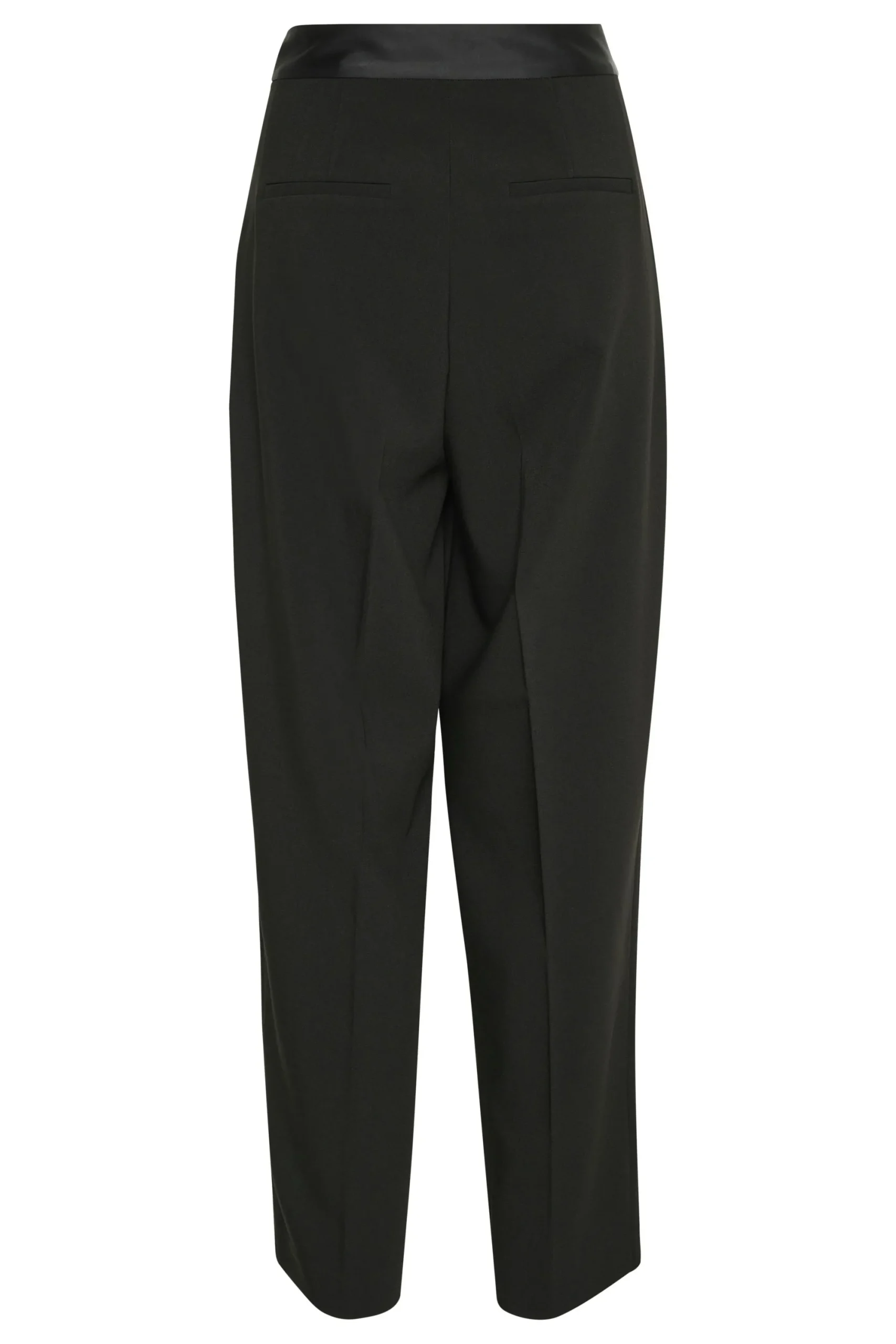 InWear YaelIW Bukser* Bukser & Jumpsuits | Suits