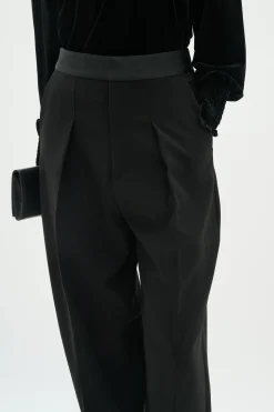 InWear YaelIW Bukser* Bukser & Jumpsuits | Suits