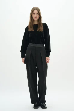 InWear YaelIW Bukser* Bukser & Jumpsuits | Suits