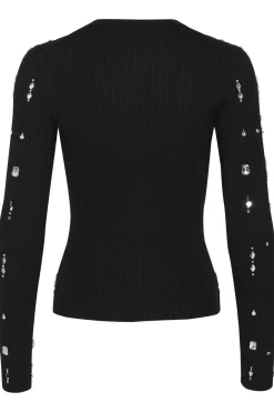 InWear YaelleIW Cardigan* Genser